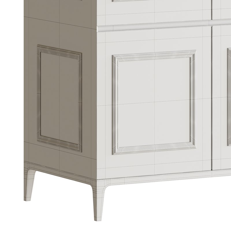 EXENZA FRAME UP Image 24