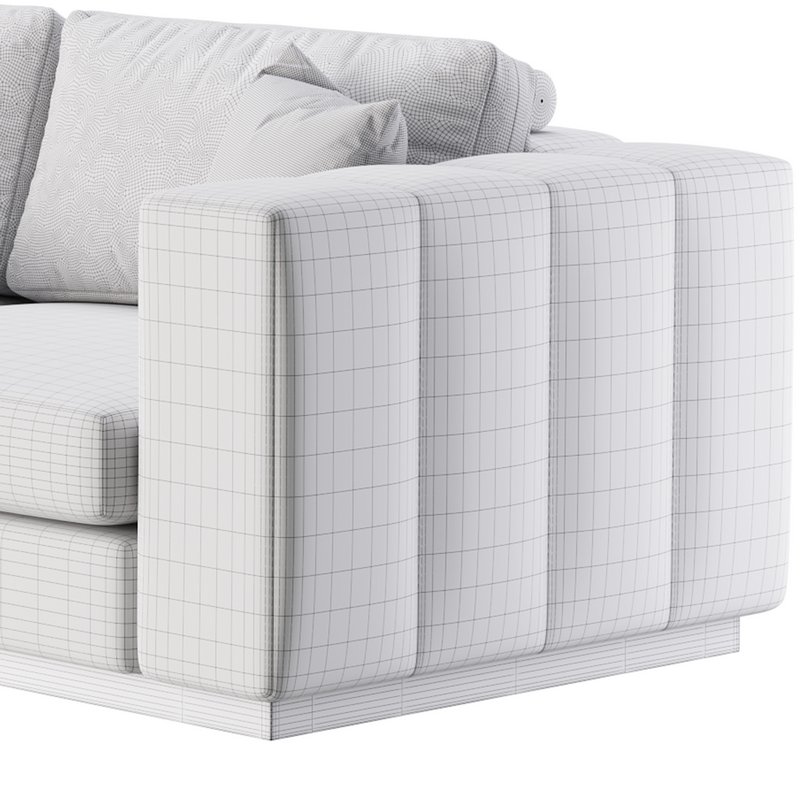 charlie sofa Image 24