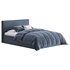 Yardley Upholstered Ottoman Bed Frame - Thumbnail 3