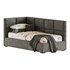 Kids bed KD42 - Thumbnail 4