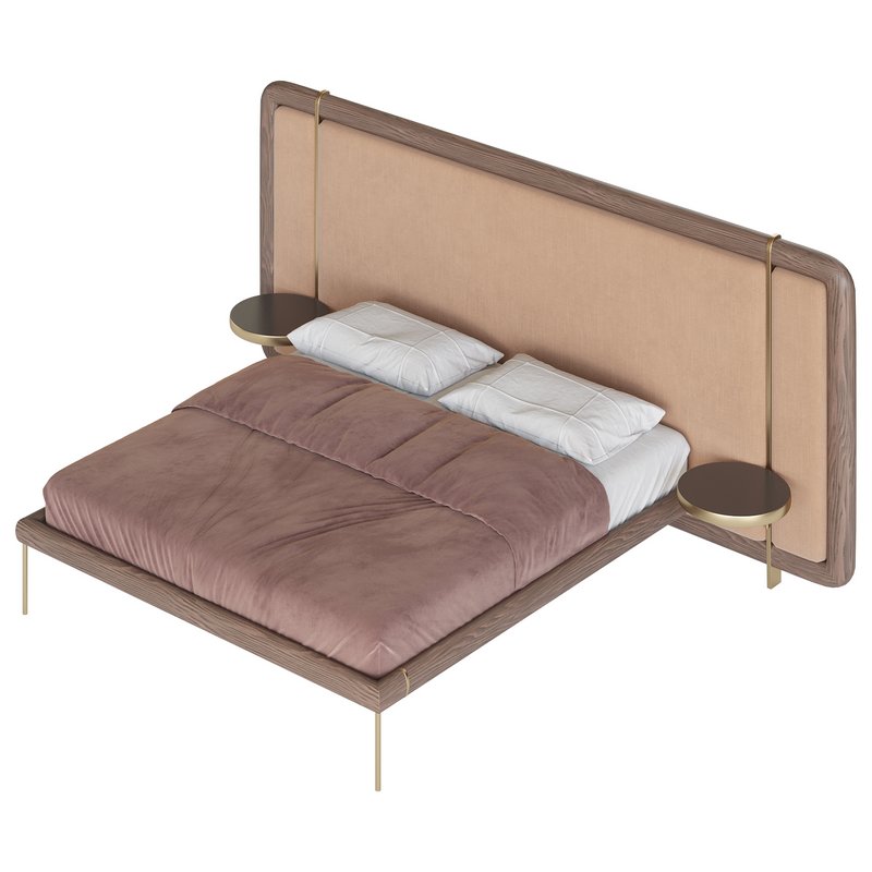 Killian BED Image 25