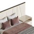 Kugha bed - Thumbnail 27
