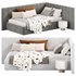 JERSEY Children’s furniture Beds by frankof - Thumbnail 2