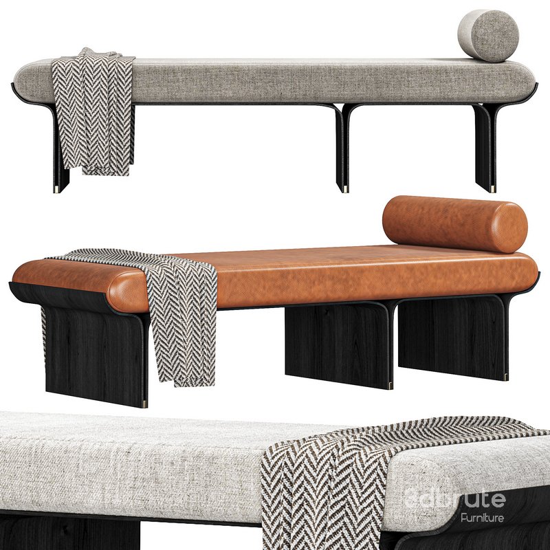 Stami By Gallotti Radice Image 3