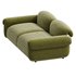 Arina sofa - Thumbnail 2