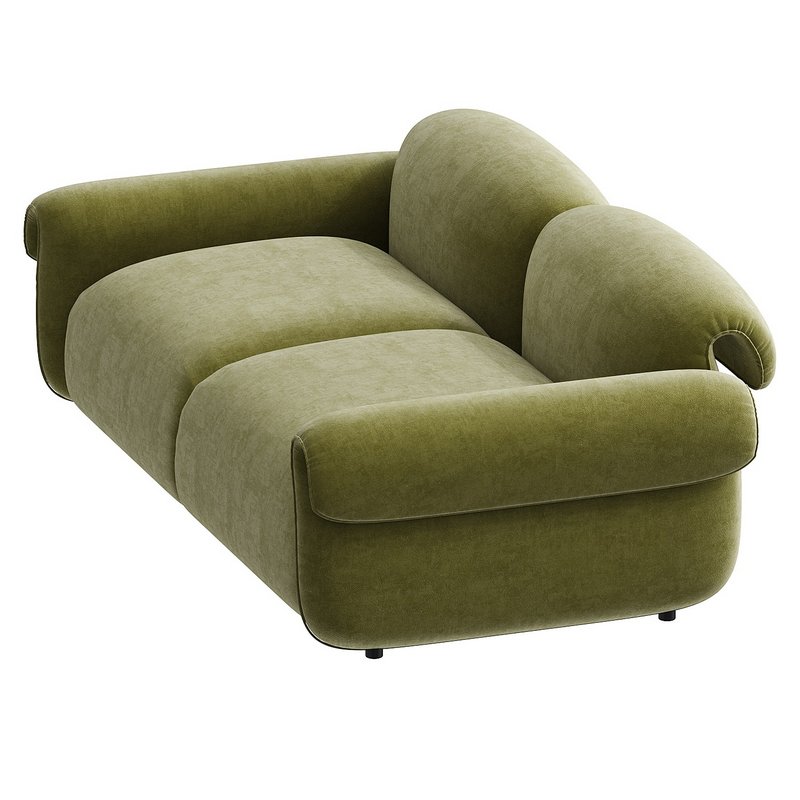 Arina sofa Image 2