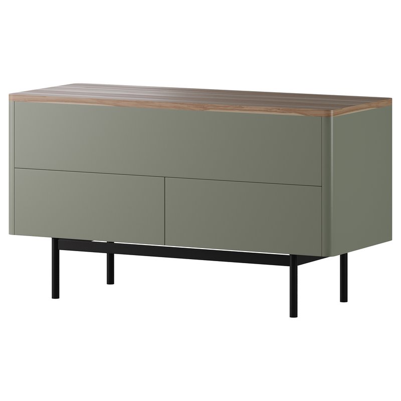 STANDART LUNA 2 mini Image 4