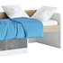 Combined bed TriYa Charlie - Thumbnail 2