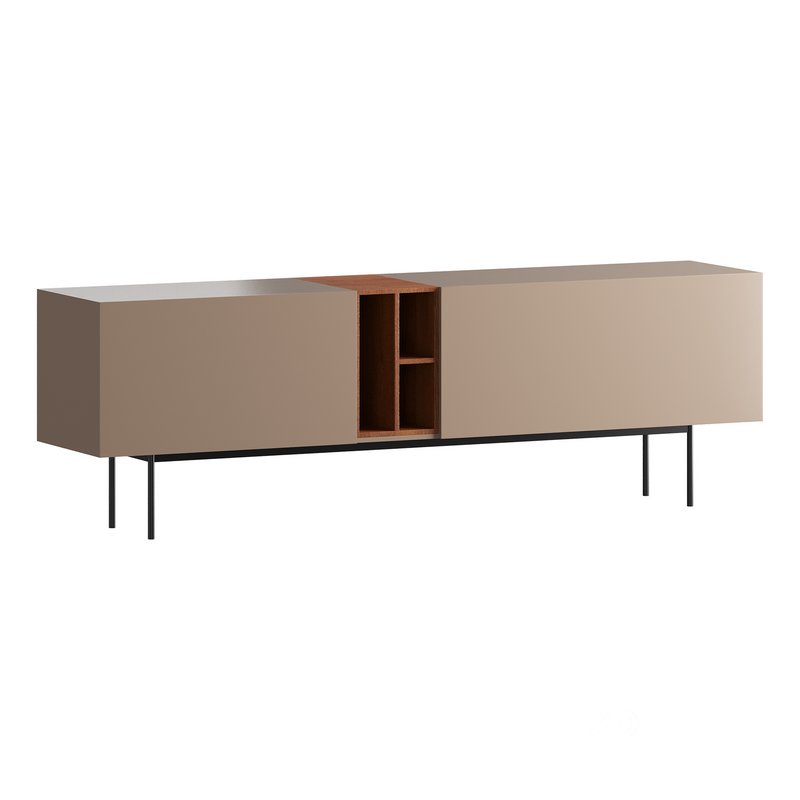 Caccaro BRICK Image 2