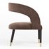 BERKELEY chair by cazarina - Thumbnail 2