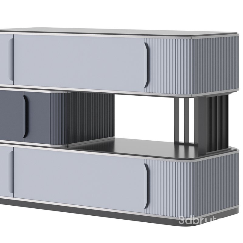 Comod Stella del Mobile Image 23