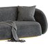 brice sofa - Thumbnail 2