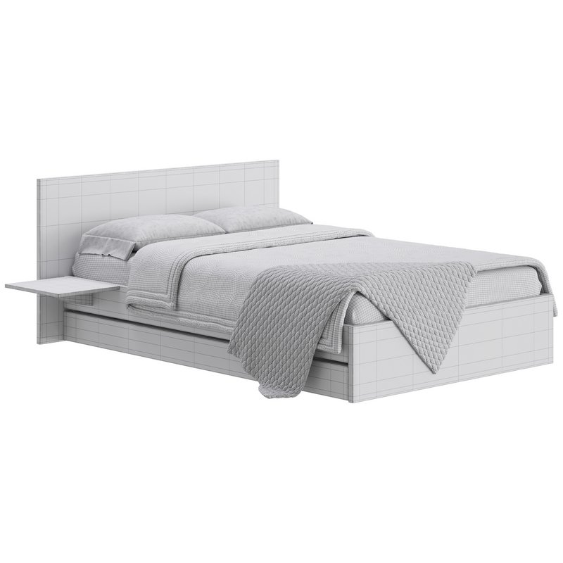 Frombork-1 140 Image 24