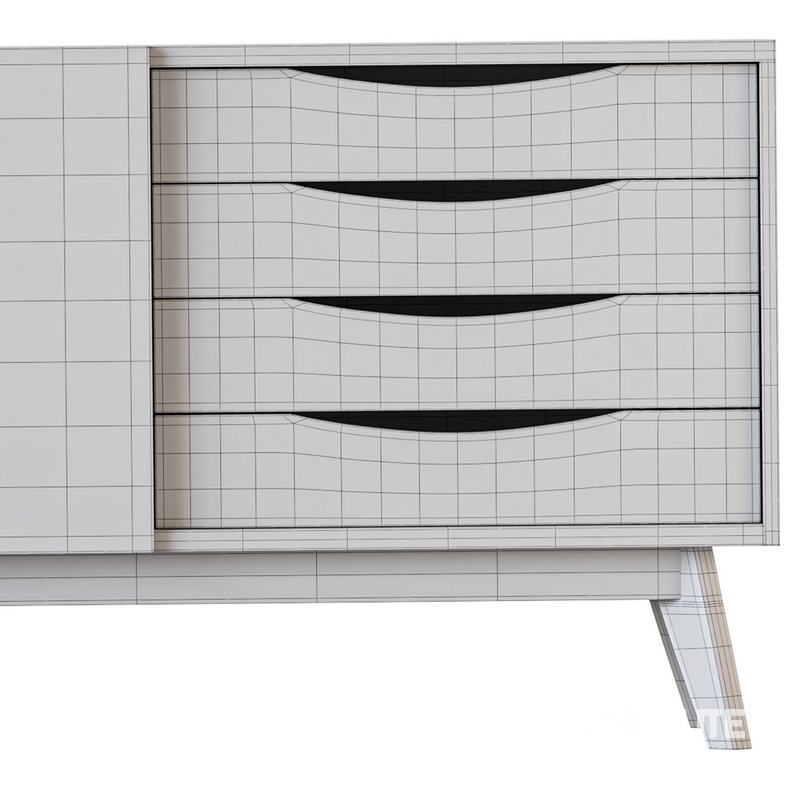 Woodman AVON Image 26