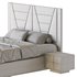 Akil Bed Design - Thumbnail 26