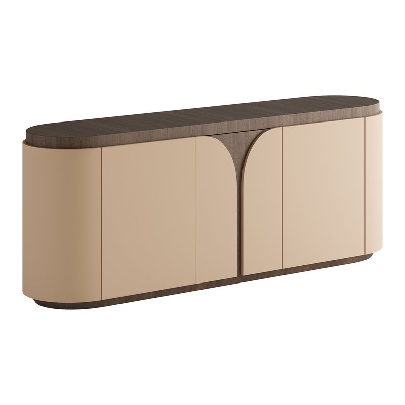 Tonino Lamborghini Casa Image 2