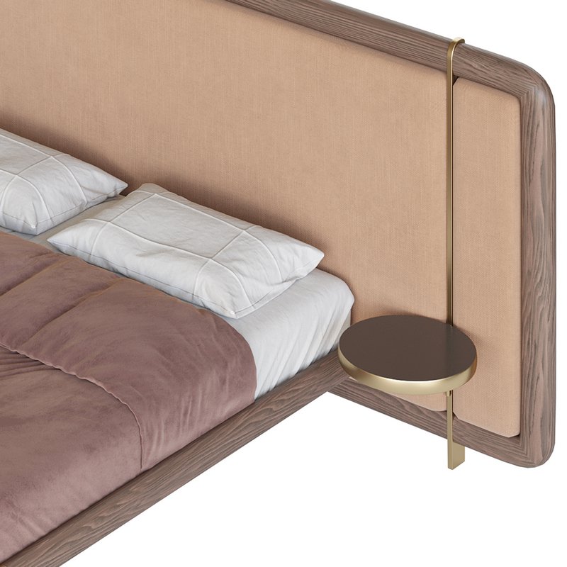 Killian BED Image 27