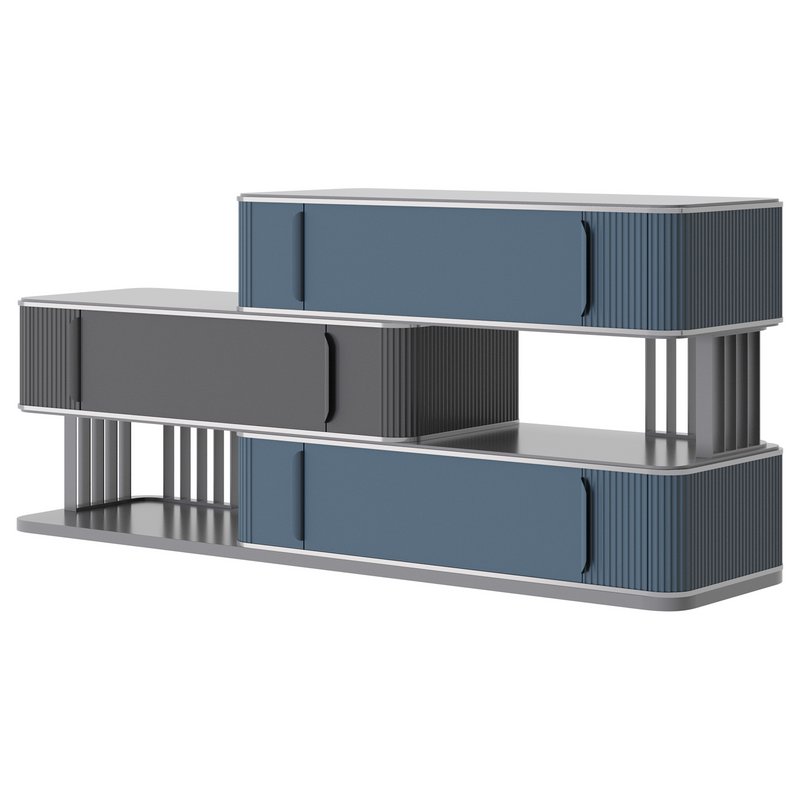 Comod Stella del Mobile Image 22