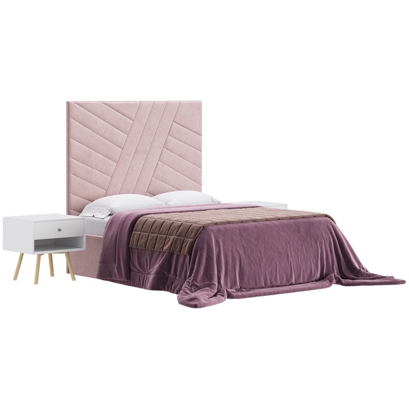 Remy kids bed Image 2