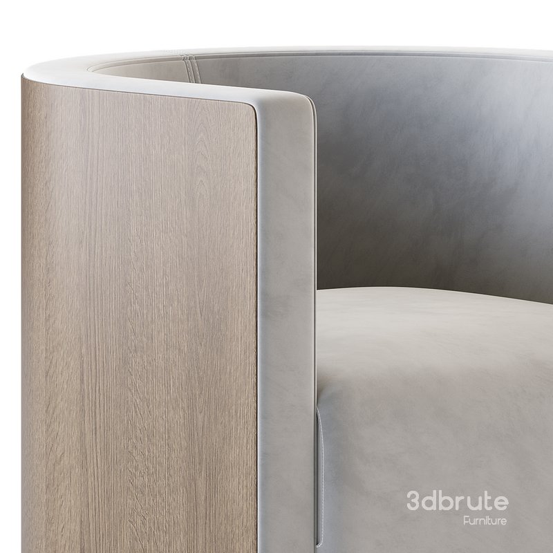 Living Divani Image 3