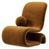 AMELI Armchair by ARTIPIECES - Thumbnail 3