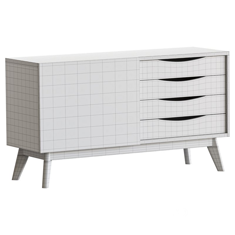 Woodman AVON Image 27