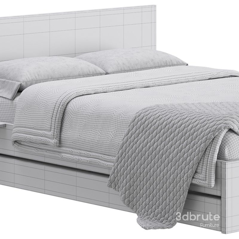 Frombork-1 140 Image 26