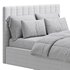Owen Upholstered Ottoman Bed - Thumbnail 27