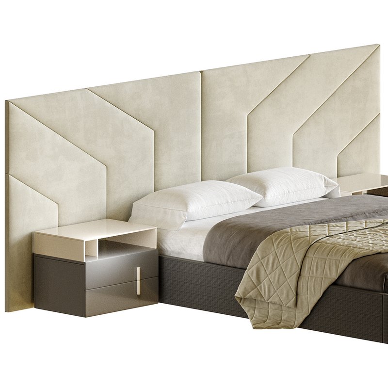 BORI BED Image 4