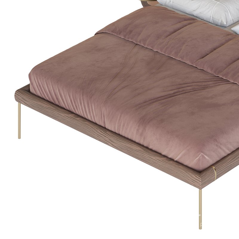 Killian BED Image 26