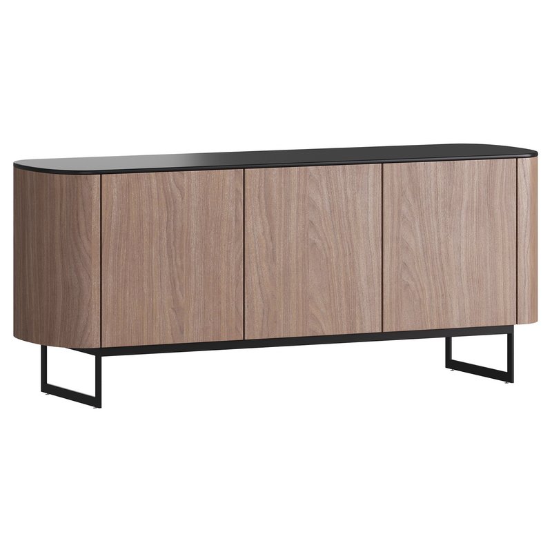 Caccaro SIDE Image 3