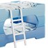 Bunky bunk bed - Thumbnail 5