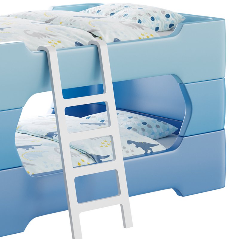 Bunky bunk bed Image 5