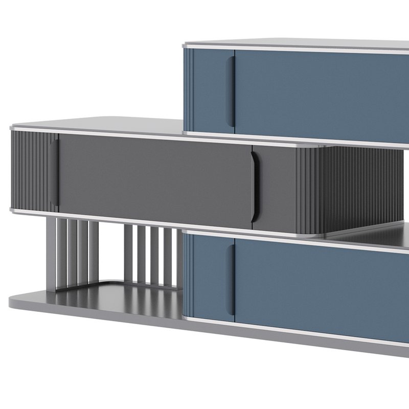 Comod Stella del Mobile Image 24