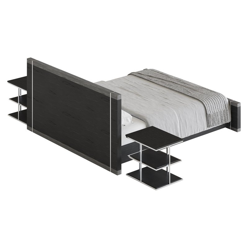 Mihaela bed Image 26