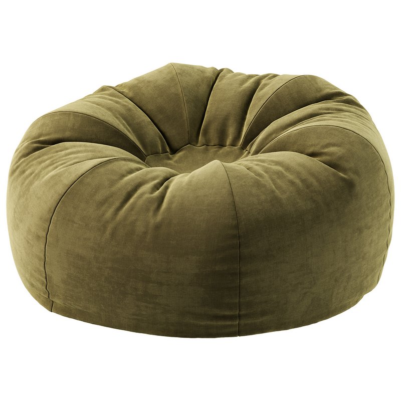 Special Order Bean Bag Image 2