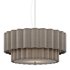 Light Lamps Folia Pendant Lamp - Thumbnail 2