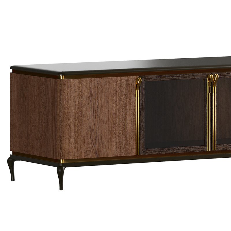 Arredamenti DILAN Image 9