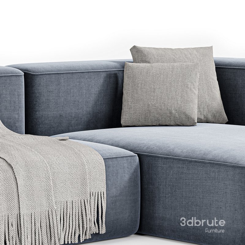 Modulli divan Leman Image 2