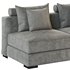 Clifford 2 Seater Sofa - Thumbnail 2