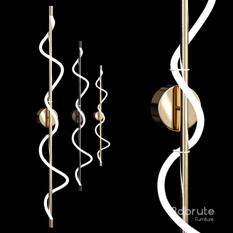 GLORIFY LUX WALL Image 2