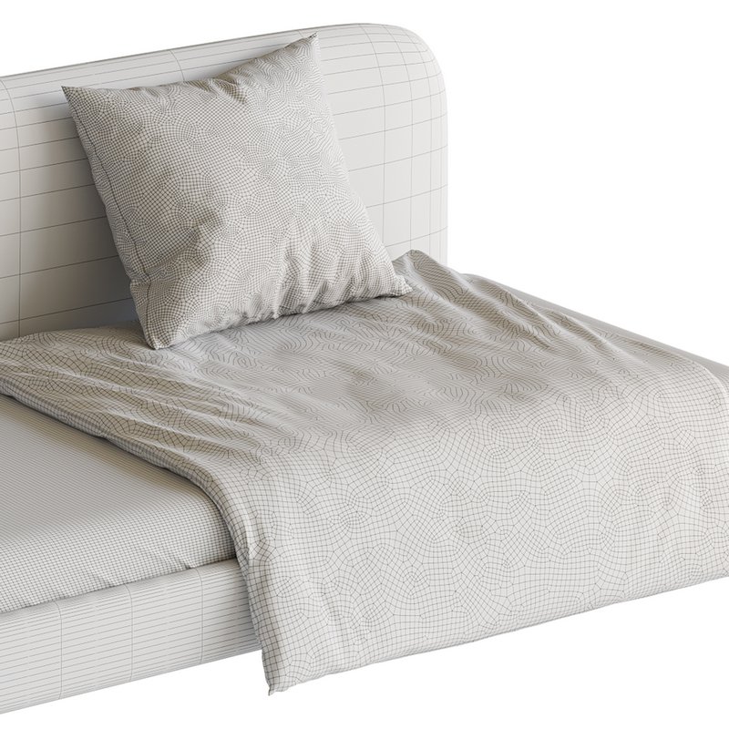 Casey 90 bed Image 27