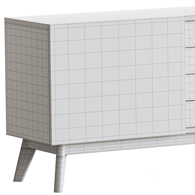 Woodman AVON Image 28