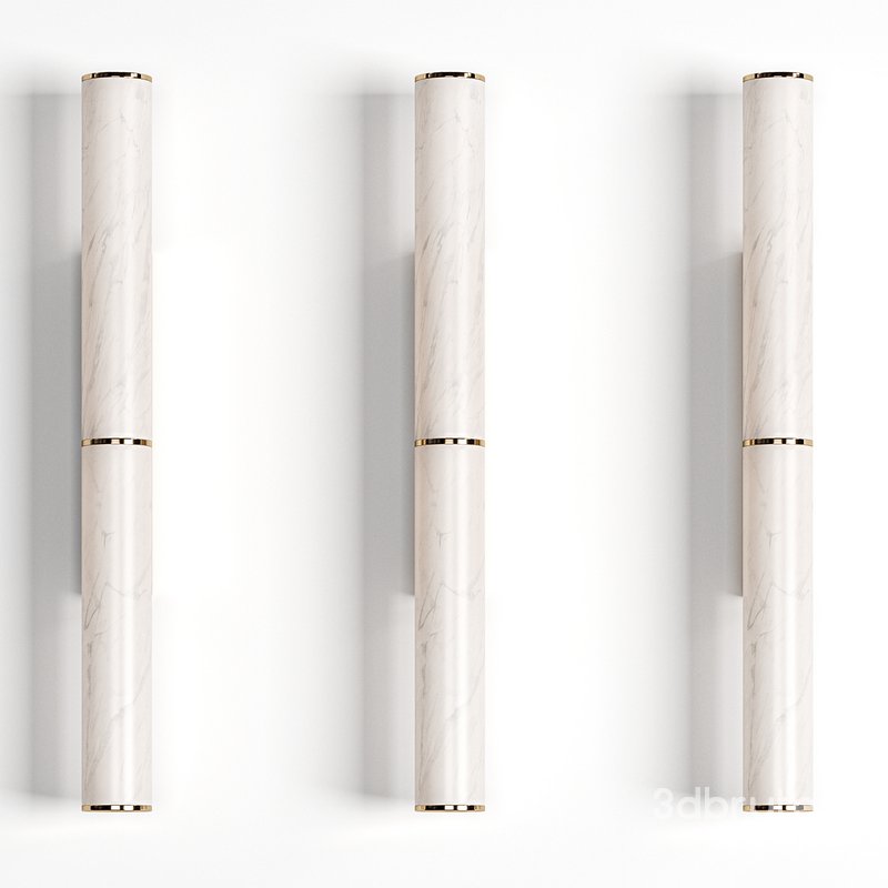 Nula Wall Light Image 4