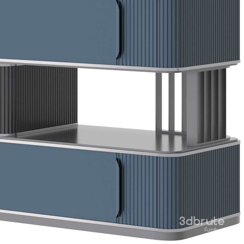 Comod Stella del Mobile Image 25