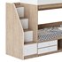 Bed Legend D606 bunk - Thumbnail 2