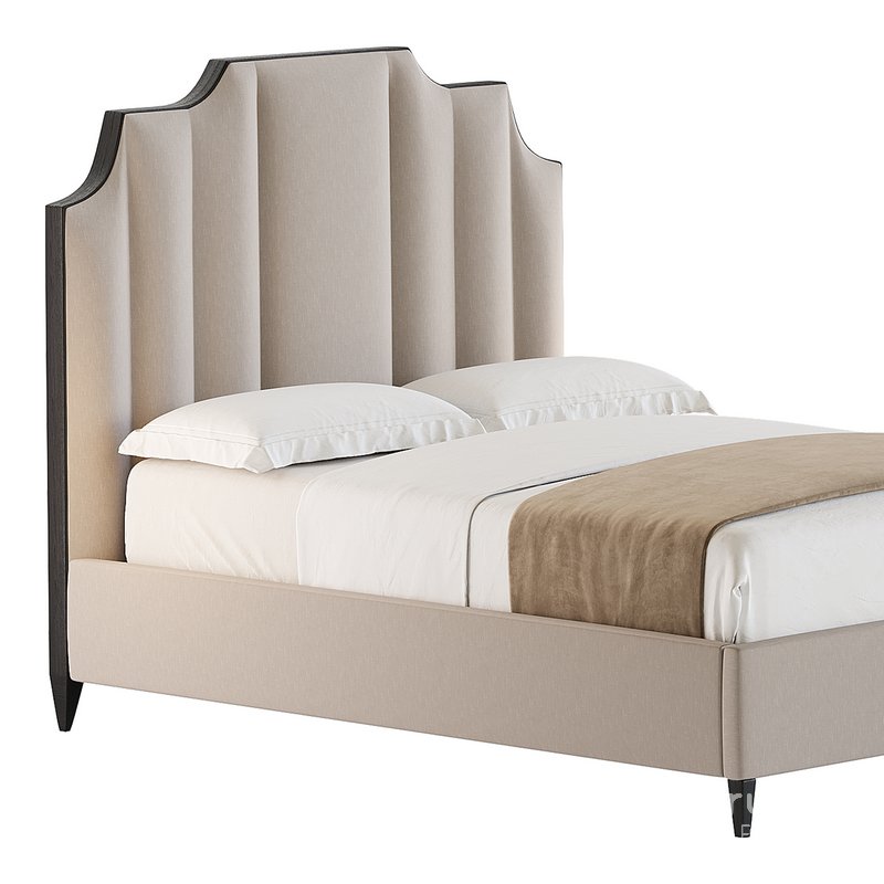 Artemis Bed Image 4