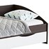Single bed Olymp-furniture Fairy-3 - Thumbnail 3