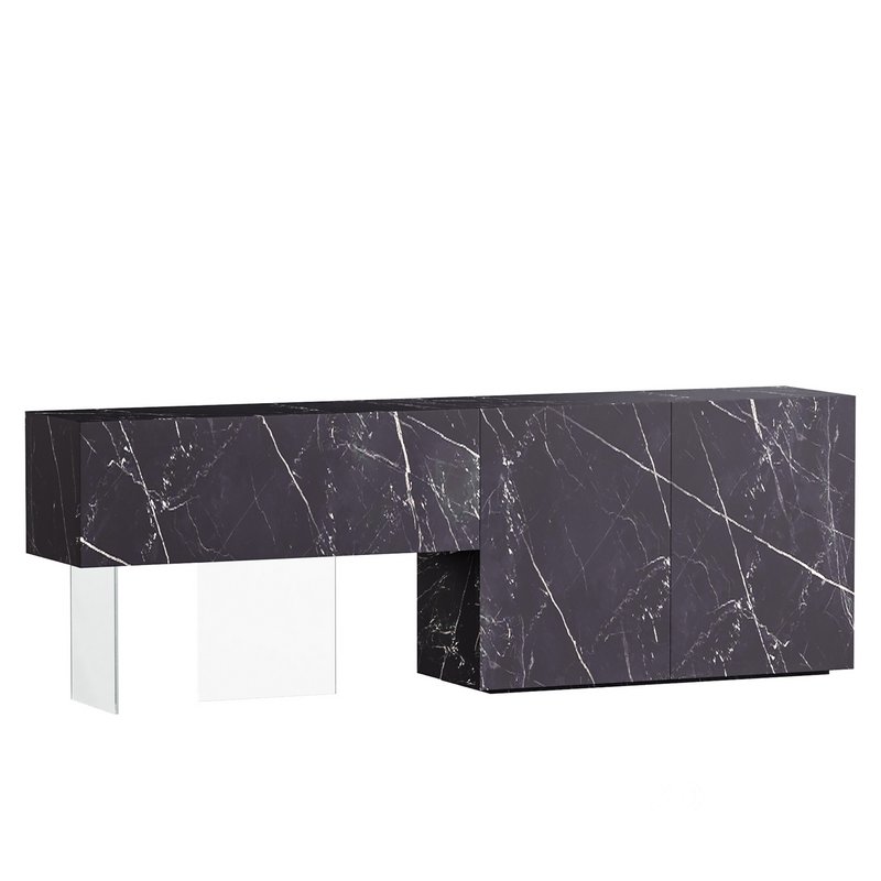 36e8 Sideboard Image 3