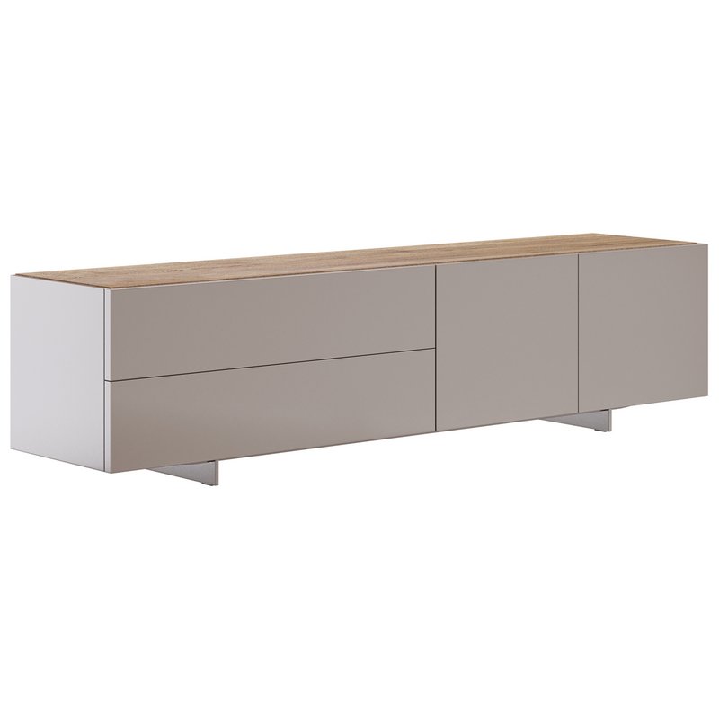 Rolf benz comod Image 2